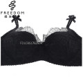 Low Price lace ladies bra in pakistan photos xxx 3g women underwear sets